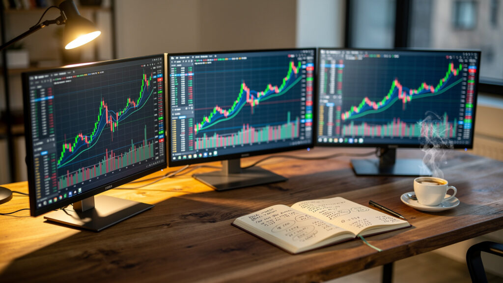 previsioni criptovalute