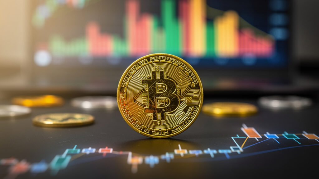 previsioni criptovalute