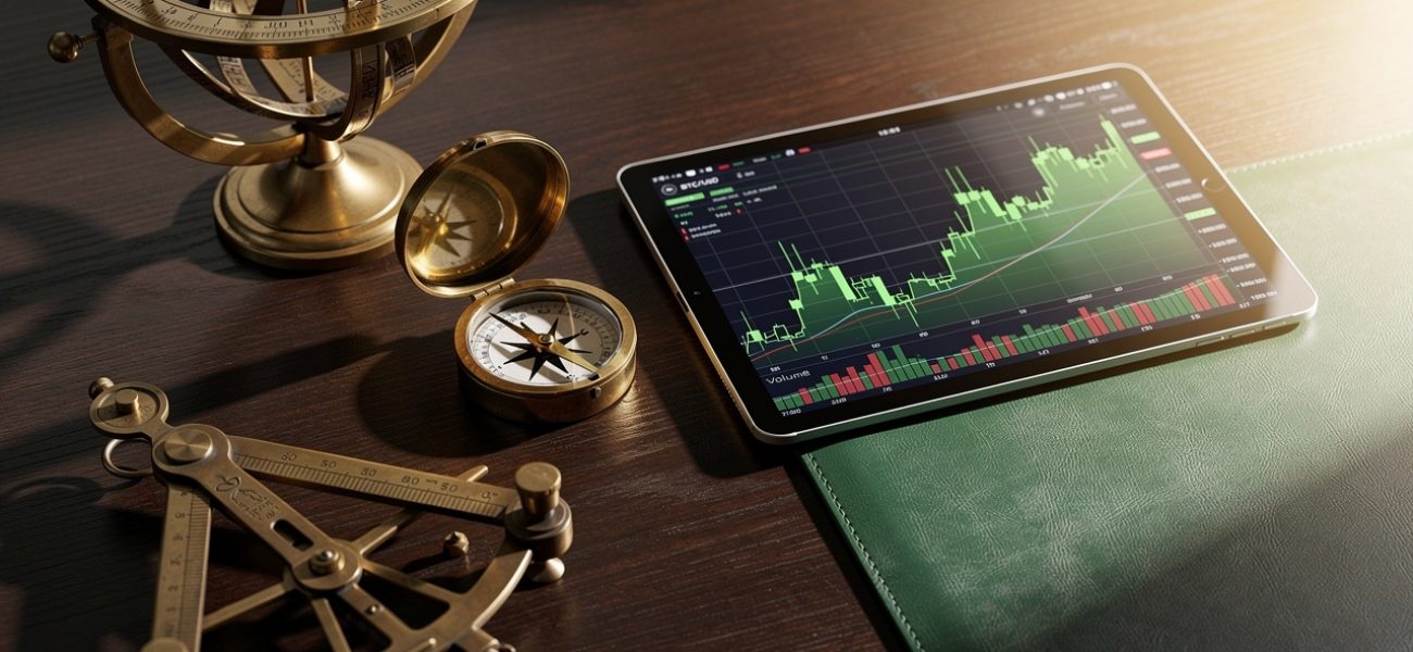 VadXlhfsqTcRat6ER0oAO-1