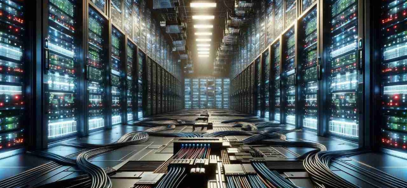high-frequency-trading
