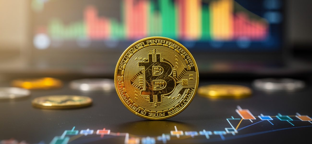 previsioni criptovalute